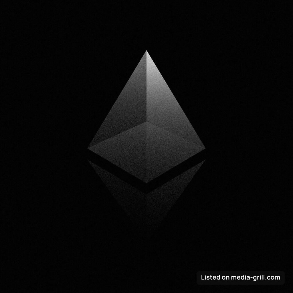 EIP Hub @ Devcon 8 India – Where Ethereum Standards Come Together
