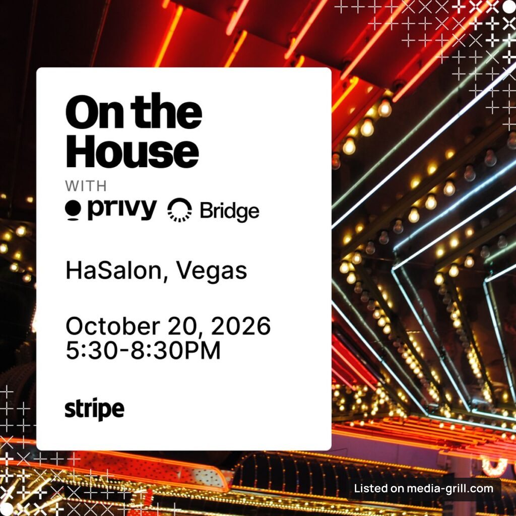 On the House with Privy & Bridge