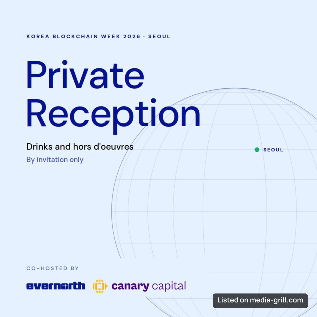 Evernorth  Canary Capital