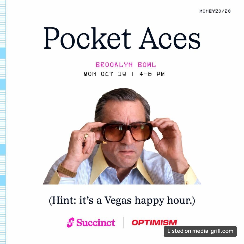 Rollups and Rounds | Hosted by Succinct & Optimism