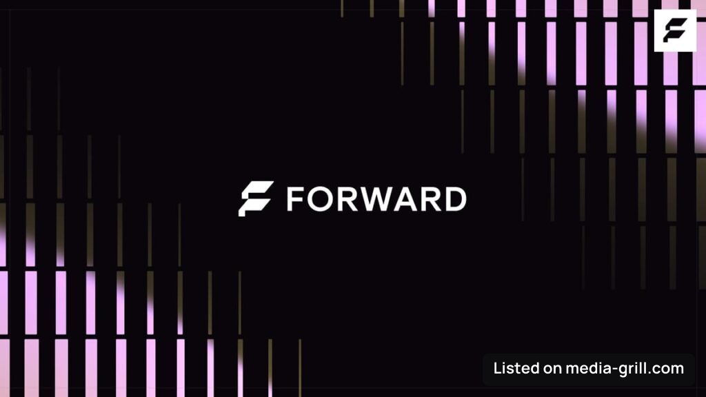 Forward Industries – Breakpoint Dinner