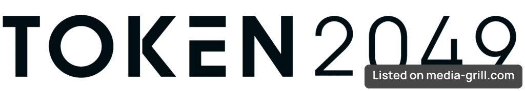 TOKEN2049 New York 2027