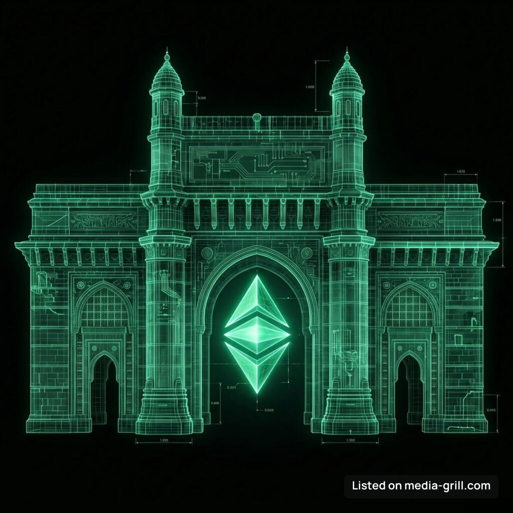 Ethereum Classic Mumbai