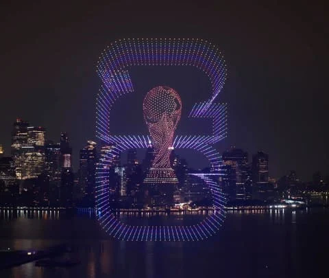 Xinix Films — Editor in Amsterdam