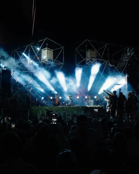 RealMotion — Videographer in Cape Town