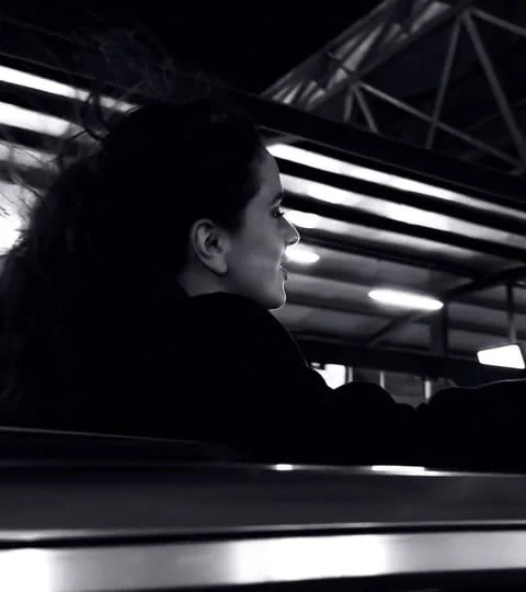 Hunter Kaufman — Videographer in New York