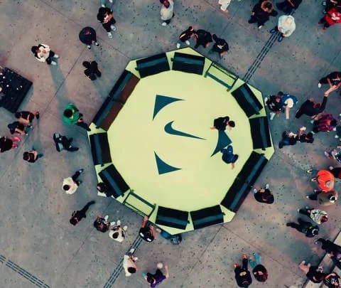 Leo — Videographer in São Paulo