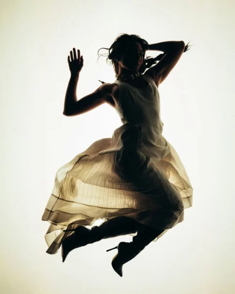 Eric Rojas — Photographer in San Juan