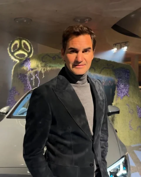 Jojo Kapol — Videographer in Berlin